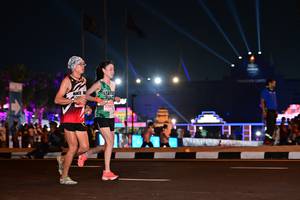 BIB: 2299
                            <button type="button" onclick="openModal(15062630)" class="btn btn-primary btn-sm float-right btn-popup" data-toggle="modal" data-target=".modal-high-quality">
                        <i class="fas fa-shopping-cart"></i> Add to Cart
                    </button>
                                            <button type="button" onclick="isThisMe(15062630, true)" class="btn btn-success btn-sm float-right btn-popup btn-isme hidden" data-toggle="tooltip" data-placement="bottom" title="นี่คือรูปของคุณใช่ไหม คลิกที่นี่เพื่อเอาเข้าอัลบั้ม">
                        <i class="fas fa-plus"></i> Add to album
                    </button>
                    <button type="button" onclick="isThisMe(15062630, false)" class="btn btn-warning btn-sm float-right btn-popup btn-isnotme hidden">
                        <i class="fas fa-ban"></i> Remove from album
                    </button>